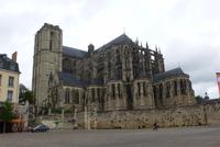 Le Mans (6)