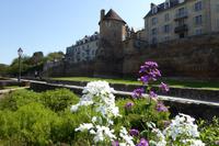 Le Mans 