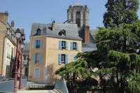 Le Mans 