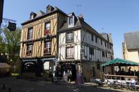 Le Mans 