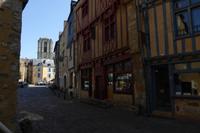 Le Mans 