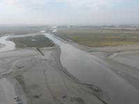 Le Mont Saint Michel 