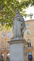 Le bon roi René