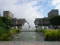 LeHavre 2