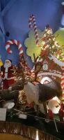 Lebkuchen Fortwenger