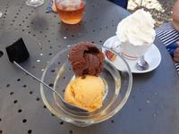 Lecker!! 
