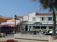 Les-Sintes-Maries-de-la-MerIMG_2054