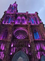 Lichtspiel 