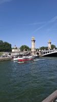 Lieblingsbrücke Alexander 3..jpg