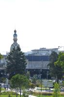 Lieu Unique, Nantes