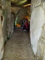 Locmariaquer  (1)
