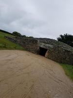 Locmariaquer  (2)