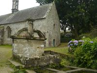 Locronan 2