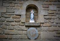 Locronan