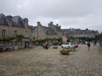 Locronan
