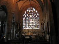 Locronan