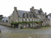 Locronan