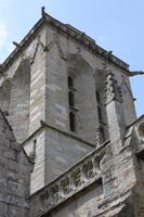 Locronan