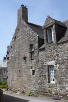 Locronan