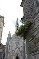 Locronan