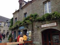 Locronan