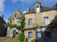 Locronan