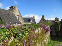 Locronan