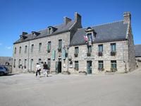 Locronan
