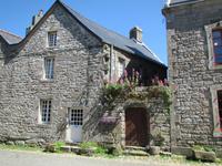 Locronan
