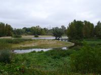 Loire