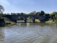 Loire