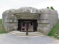 Longues sur Mer