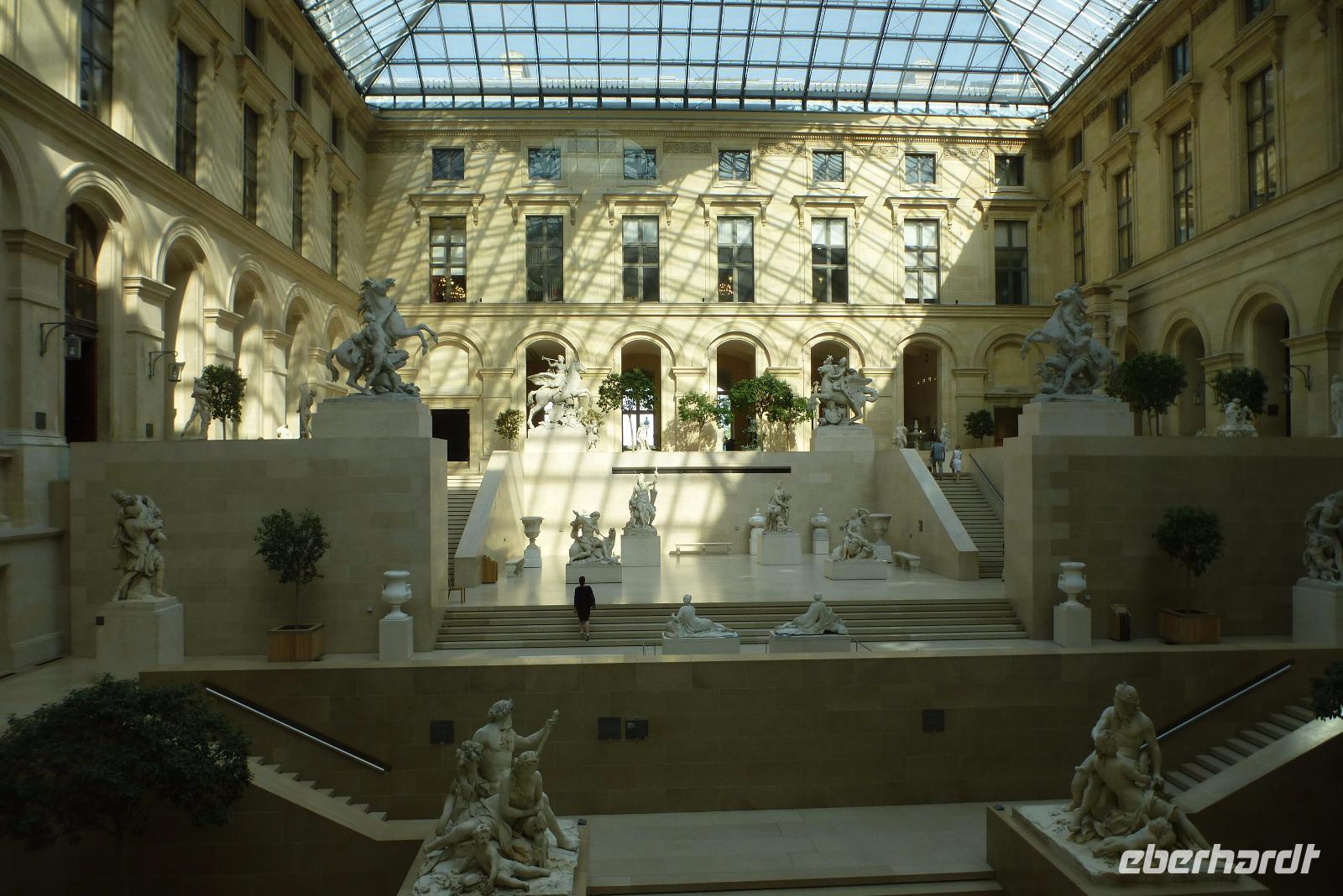 Louvre (5)
