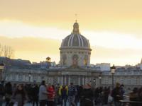 Louvre Paris
