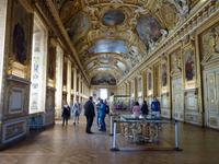 Louvre
