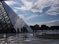 Louvre