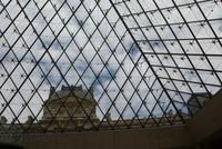 Louvre