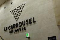 Louvre
