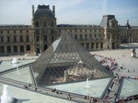 Louvre