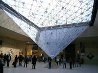 Louvre