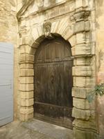 Luberon Gordes