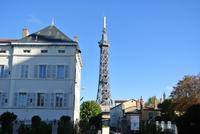 Lyon 