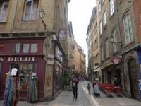 Lyon 