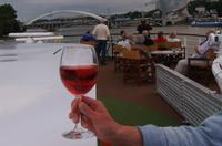 Lyon Rhone
