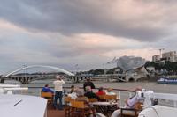 Lyon Rhone
