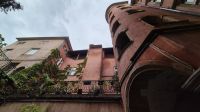 Lyon: Traboule