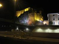 Lyon. Fort St.-Jean