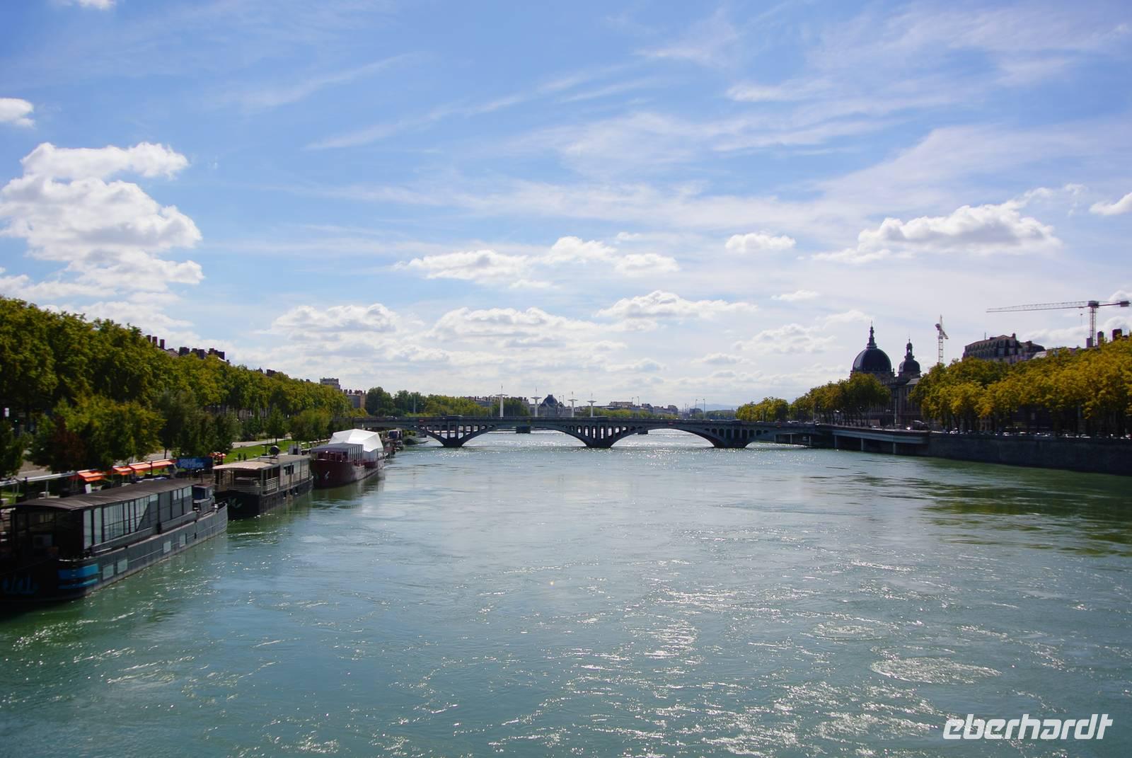 Lyon