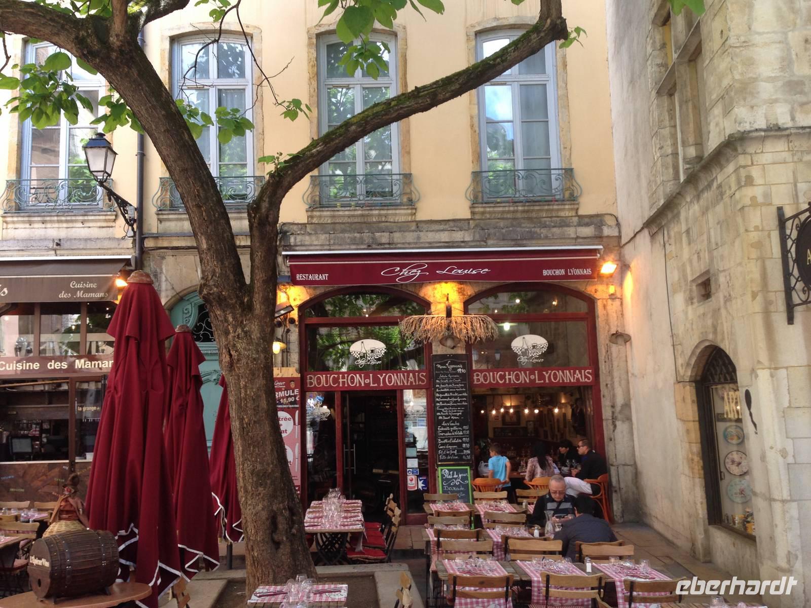 Lyon