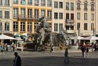 Lyon